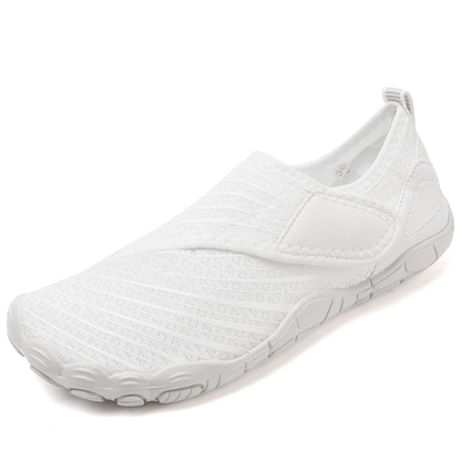 Lena | Barefoot Sneaker