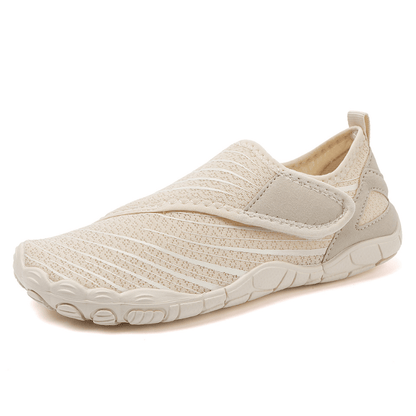 Lena | Barefoot Sneaker