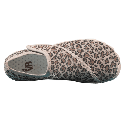 Lena | Barefoot Sneaker