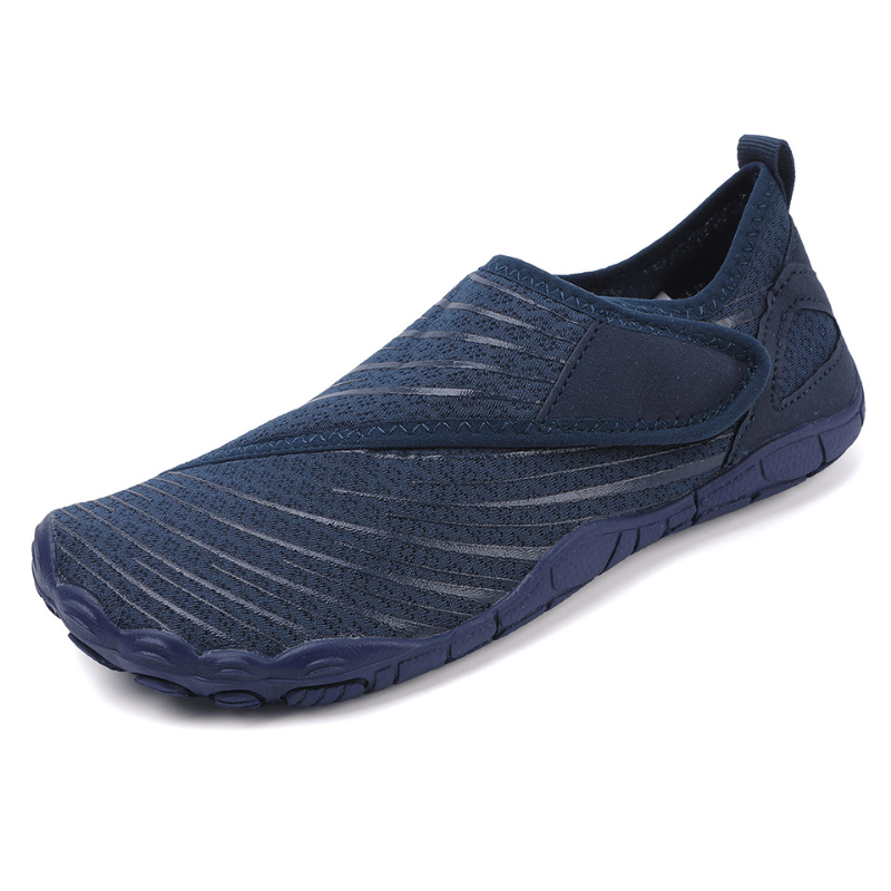 Lena | Barefoot Sneaker