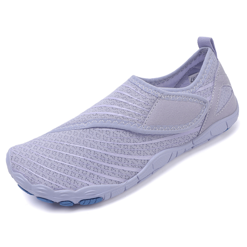Lena | Barefoot Sneaker