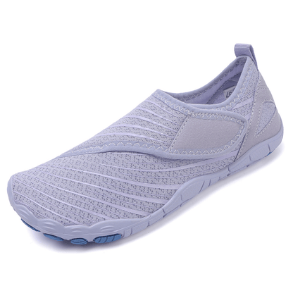 Lena | Barefoot Sneaker