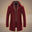 Crimson Red