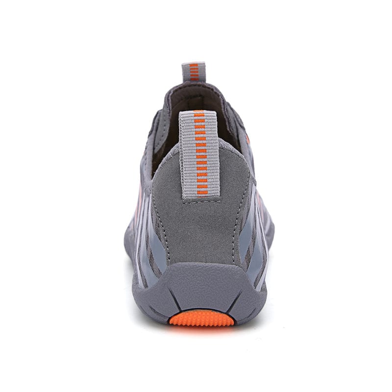 Linorra | Flexible Support Lightweight Barefoot Sneakers