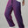 Violet Blue