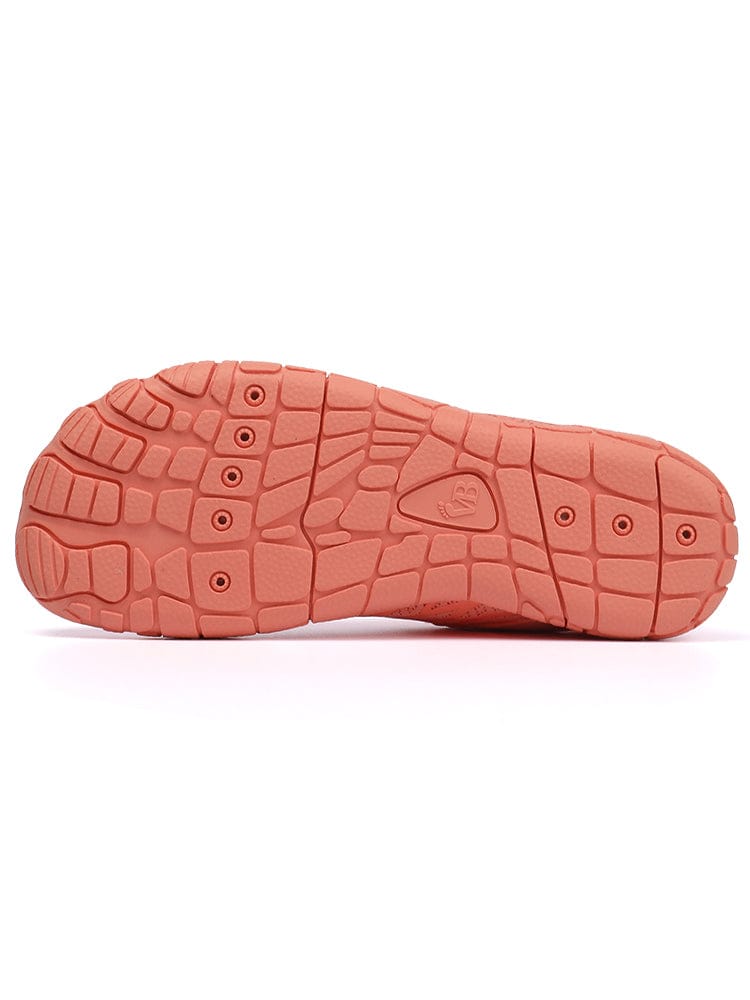 Sage | Unisex Barefoot Sneaker