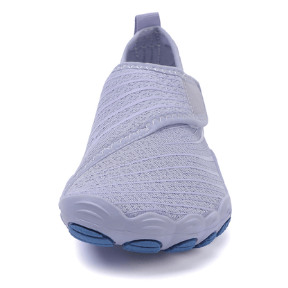 Lena | Barefoot Sneaker