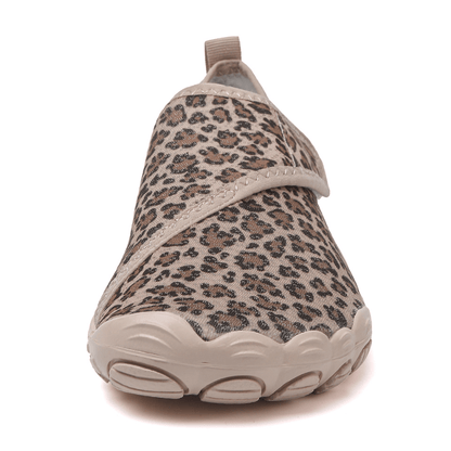 Lena | Barefoot Sneaker