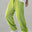 Fluorescent Green