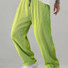 Fluorescent Green