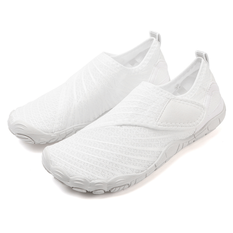 Lena | Barefoot Sneaker
