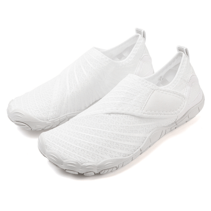 Lena | Barefoot Sneaker