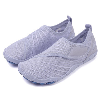Lena | Barefoot Sneaker