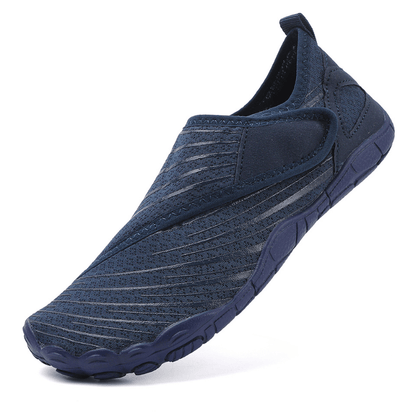 Lena | Barefoot Sneaker