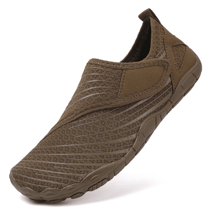 Lena | Barefoot Sneaker