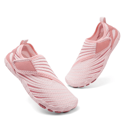 Lena | Barefoot Sneaker