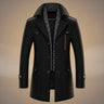 Obsidian Black
