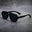 Obsidan Black