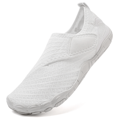 Lena | Barefoot Sneaker