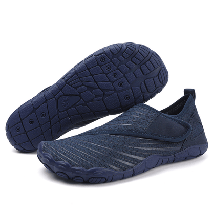Lena | Barefoot Sneaker
