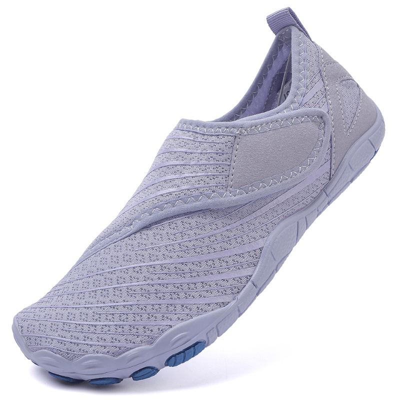 Lena | Barefoot Sneaker