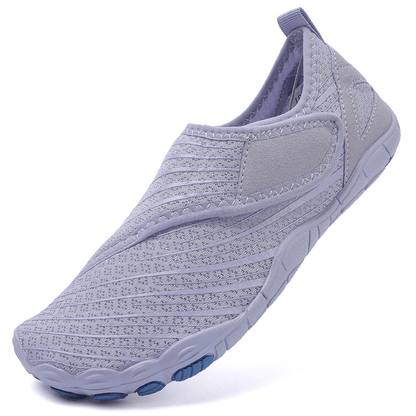 Lena | Barefoot Sneaker