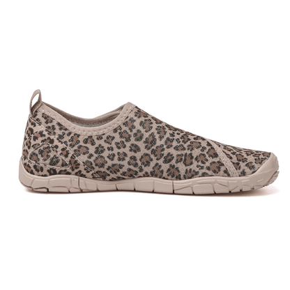 Lena | Barefoot Sneaker