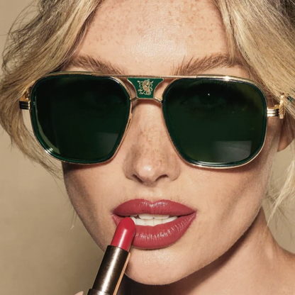 Luxury tinted everyday shades for men | Verdeluxe -6
