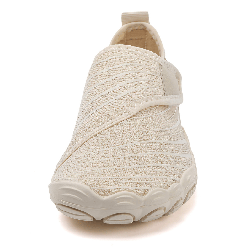 Lena | Barefoot Sneaker