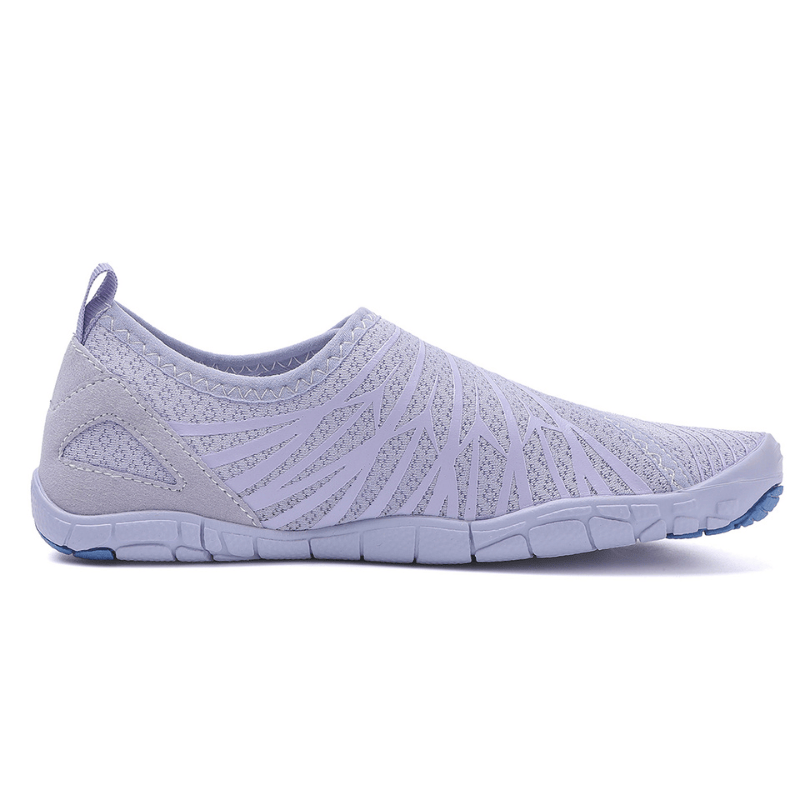 Lena | Barefoot Sneaker