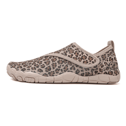 Lena | Barefoot Sneaker
