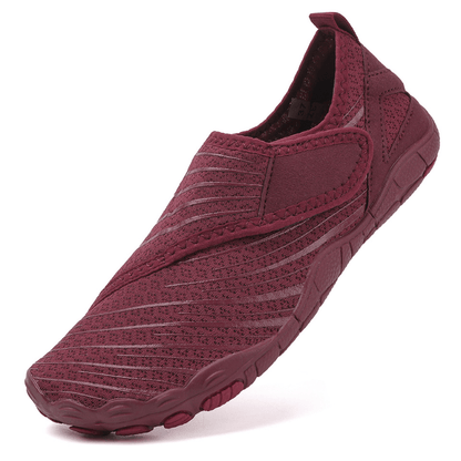 Lena | Barefoot Sneaker
