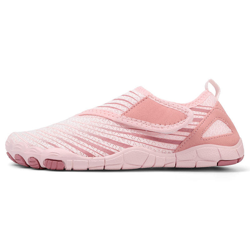 Lena | Barefoot Sneaker