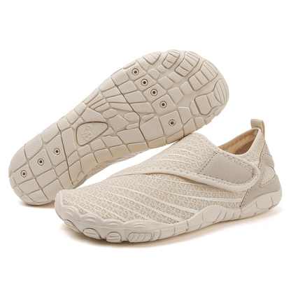 Lena | Barefoot Sneaker