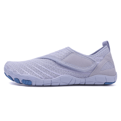 Lena | Barefoot Sneaker