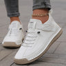 White (!)