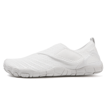 Lena | Barefoot Sneaker