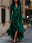 Emerald Green