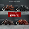 All 4 Colors (Save $20)