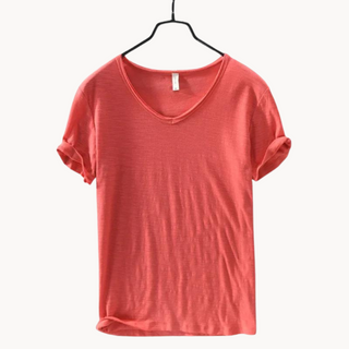 Classic premium everyday cotton shirt for men | Anders -5