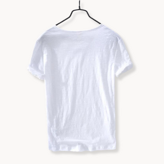 Classic everyday casual cotton shirt for men | Myron -12