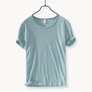 Classic everyday casual cotton shirt for men | Myron -8