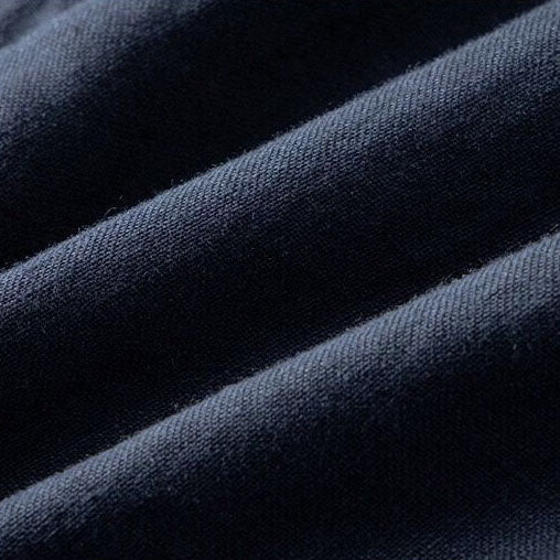Elegant linen tailored suit set for men | Sandro -9