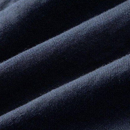 Elegant linen tailored suit set for men | Sandro -9