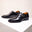 Obsidian Black