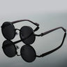 Obsidian Black