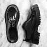 Jet Black