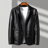 Obsidian Black