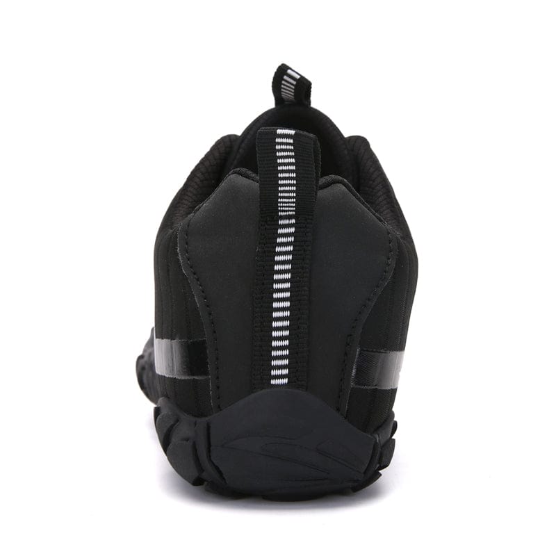 Renatelle | Adaptive Grip Trail Barefoot Sneakers