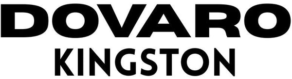 Dovaro Kingston